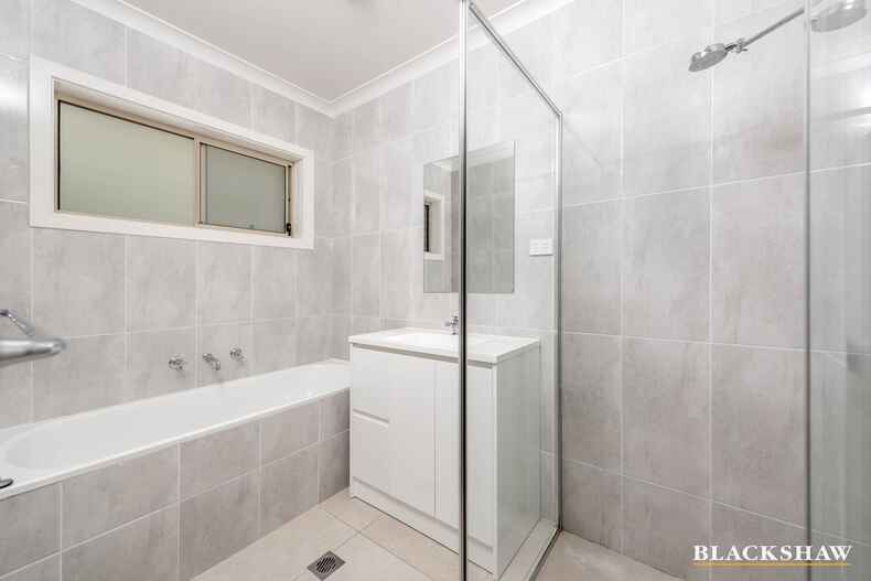 14A Croton Street Rivett 14A Croton Street Rivett