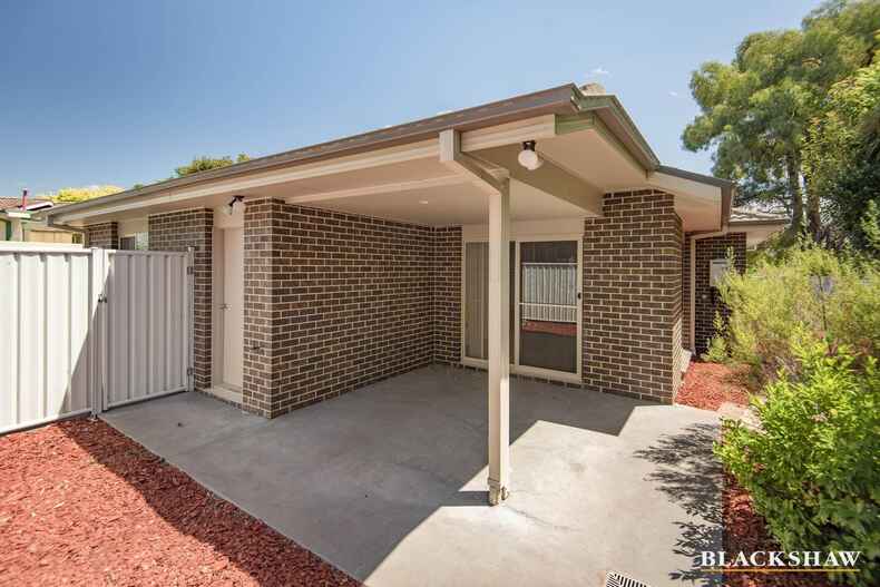 14A Croton Street Rivett 14A Croton Street Rivett