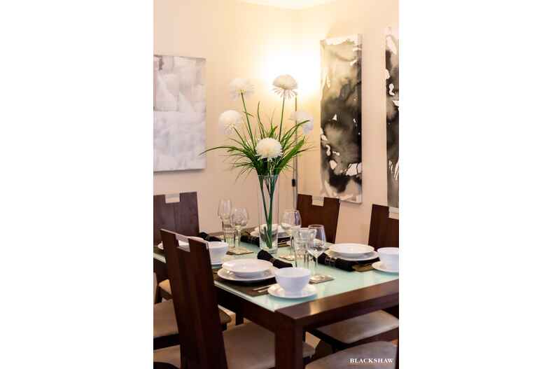 226/27 Byron Court Phillip 226/27 Byron Court Phillip