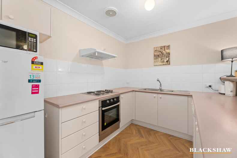 226/27 Byron Court Phillip 226/27 Byron Court Phillip