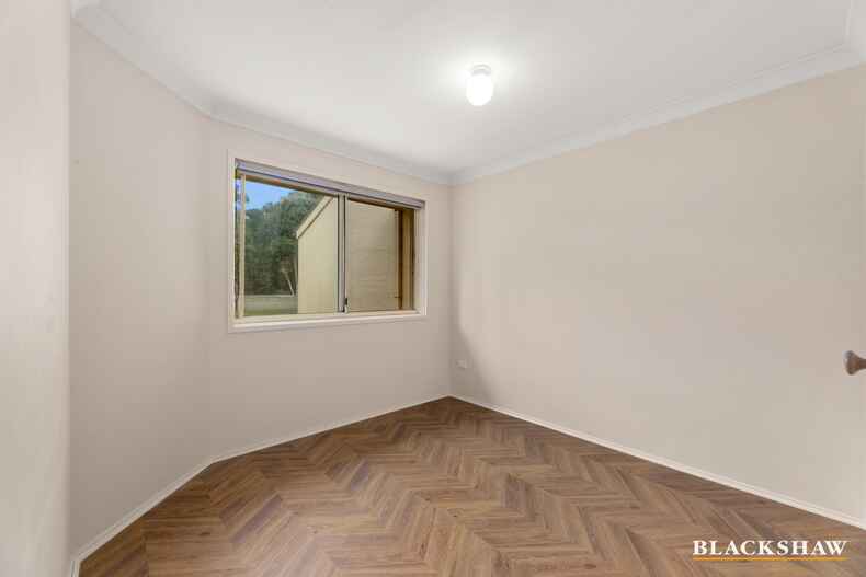 226/27 Byron Court Phillip 226/27 Byron Court Phillip