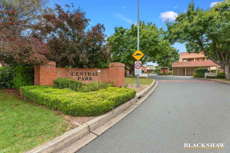 226/27 Byron Court Phillip 226/27 Byron Court Phillip