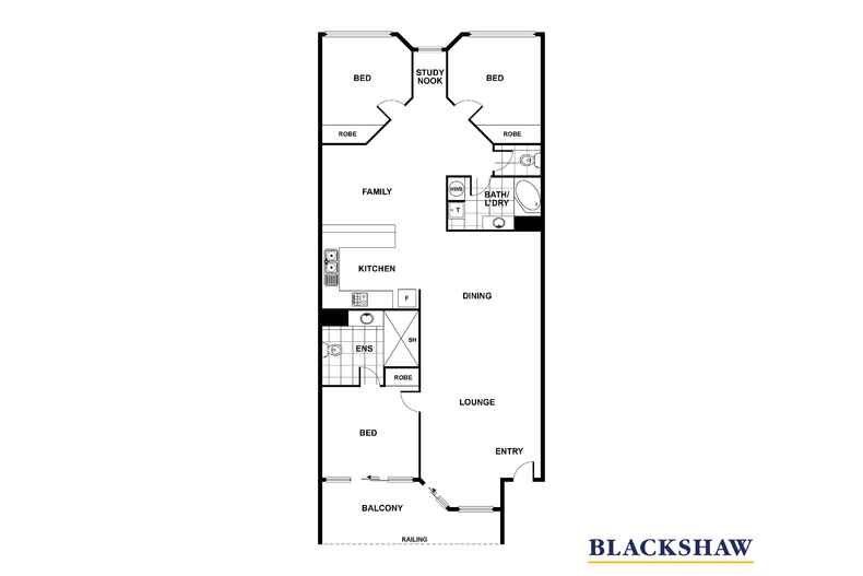 226/27 Byron Court Phillip 226/27 Byron Court Phillip