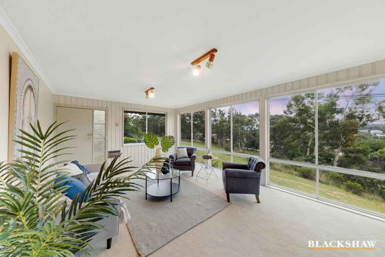 13 Markham Street Mawson 13 Markham Street Mawson