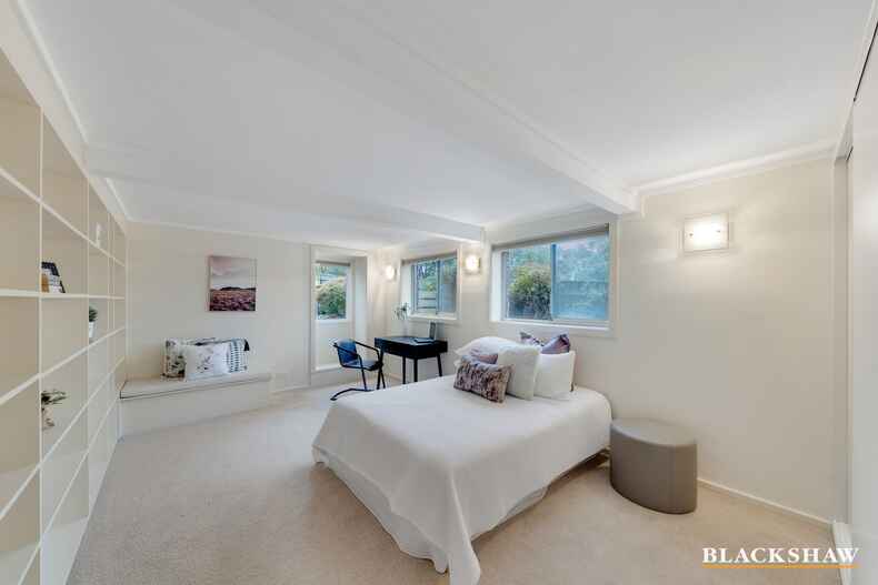 13 Markham Street Mawson 13 Markham Street Mawson