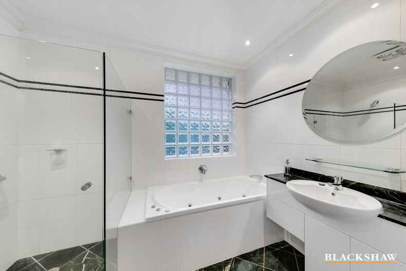 13 Markham Street Mawson 13 Markham Street Mawson