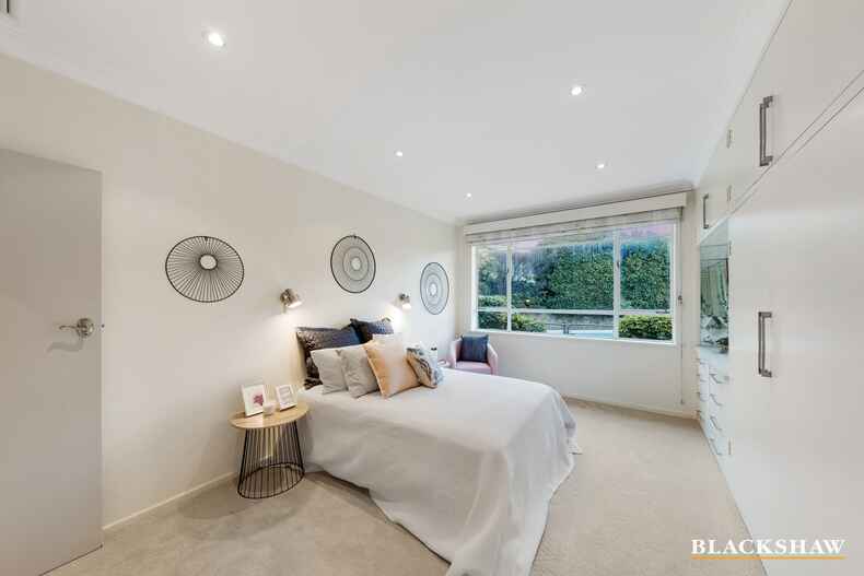 13 Markham Street Mawson 13 Markham Street Mawson