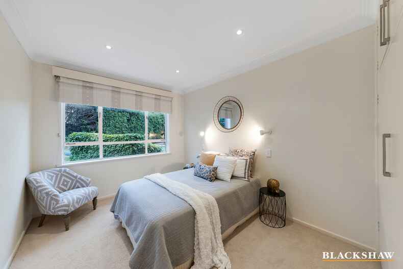 13 Markham Street Mawson 13 Markham Street Mawson