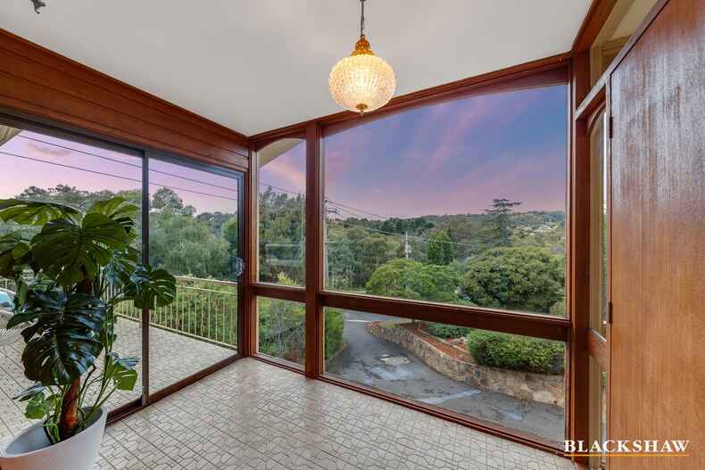 13 Markham Street Mawson 13 Markham Street Mawson