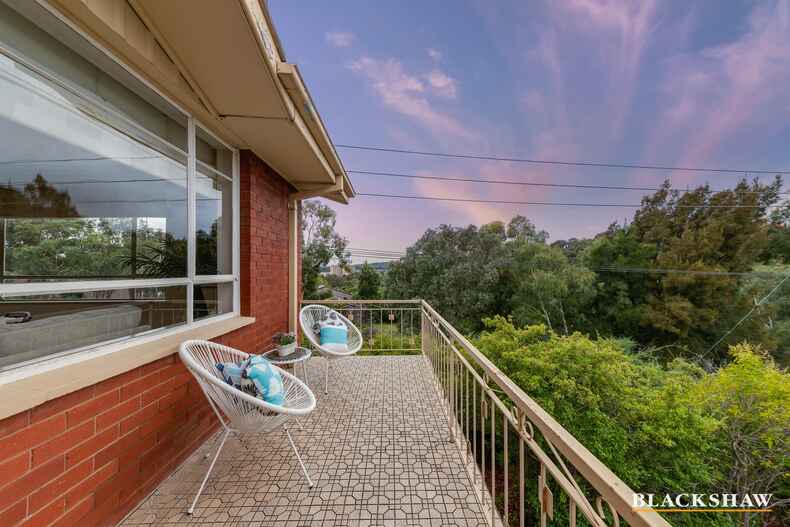 13 Markham Street Mawson 13 Markham Street Mawson