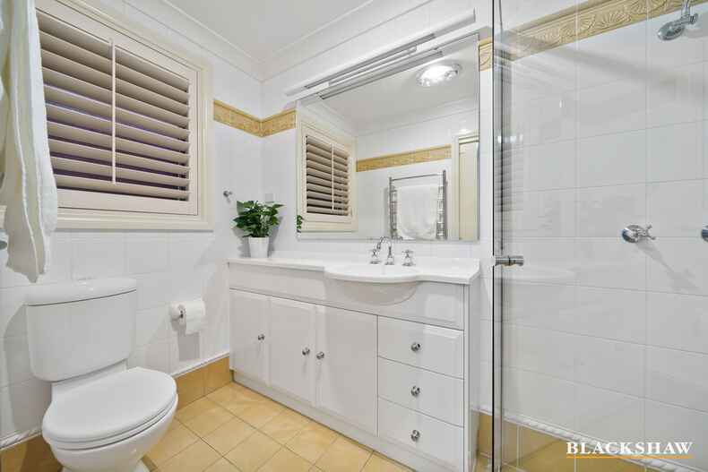 89 Strickland Crescent Deakin 89 Strickland Crescent Deakin