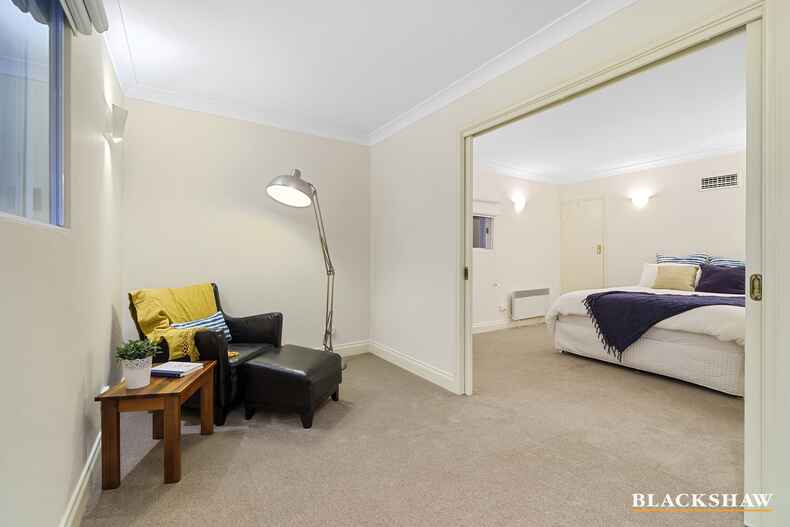 89 Strickland Crescent Deakin 89 Strickland Crescent Deakin