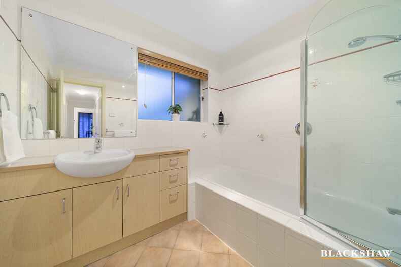 89 Strickland Crescent Deakin 89 Strickland Crescent Deakin