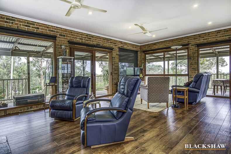 39 Cooper Road Wamboin 39 Cooper Road Wamboin