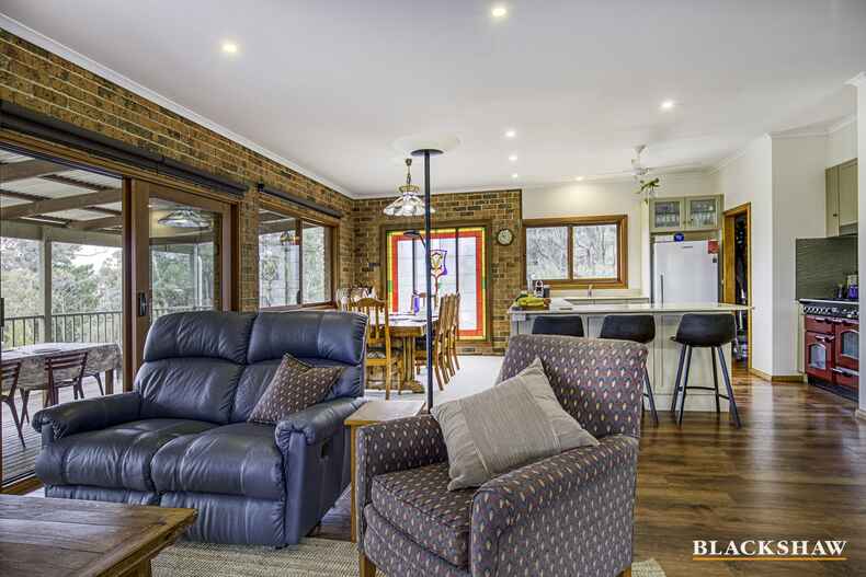 39 Cooper Road Wamboin 39 Cooper Road Wamboin