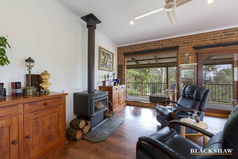 39 Cooper Road Wamboin 39 Cooper Road Wamboin