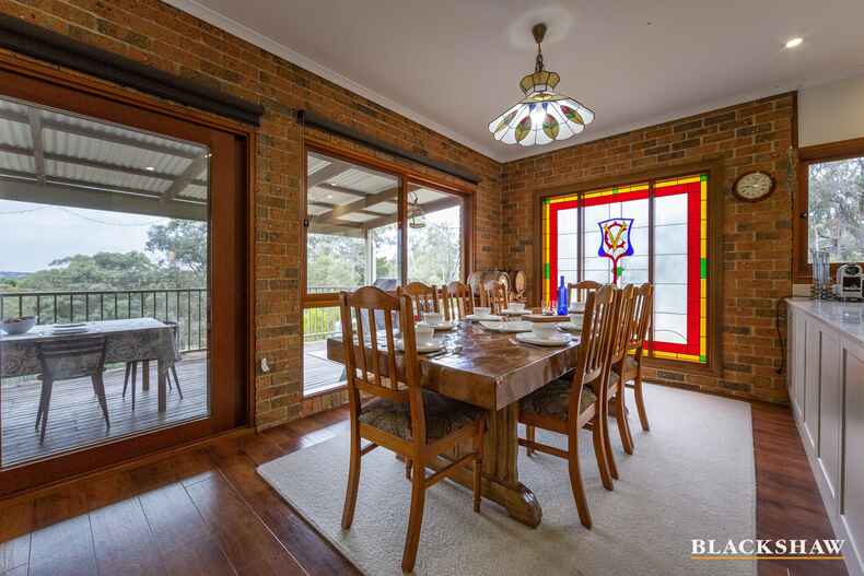 39 Cooper Road Wamboin 39 Cooper Road Wamboin