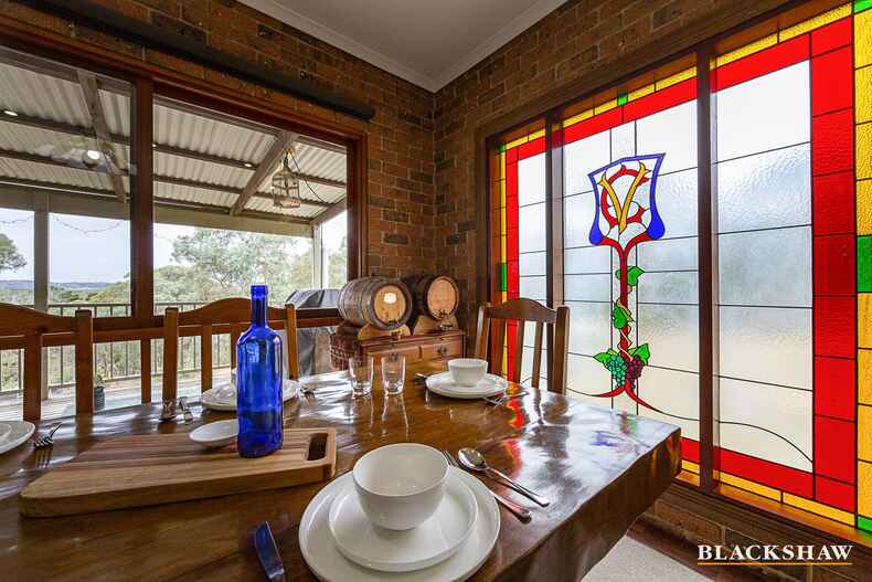 39 Cooper Road Wamboin 39 Cooper Road Wamboin