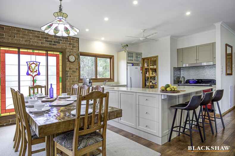 39 Cooper Road Wamboin 39 Cooper Road Wamboin