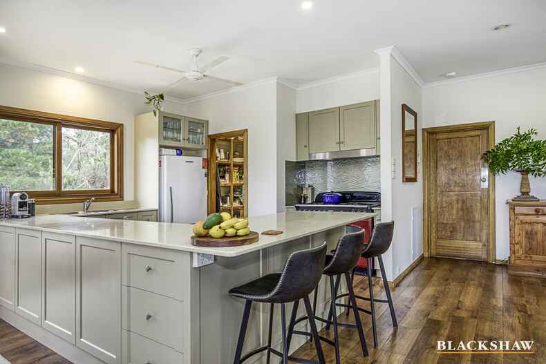 39 Cooper Road Wamboin 39 Cooper Road Wamboin