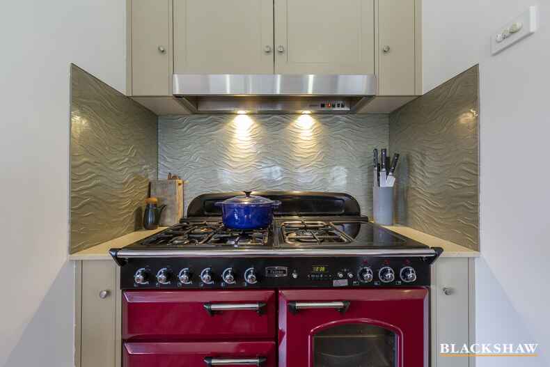 39 Cooper Road Wamboin 39 Cooper Road Wamboin