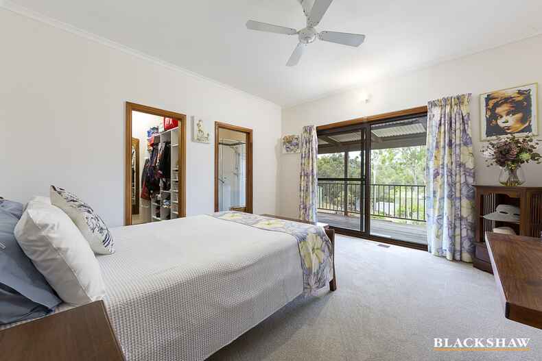 39 Cooper Road Wamboin 39 Cooper Road Wamboin