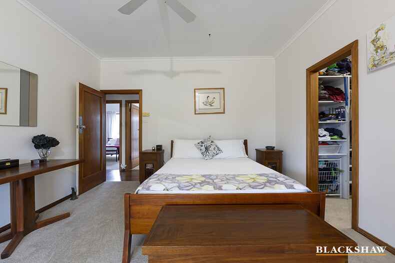 39 Cooper Road Wamboin 39 Cooper Road Wamboin