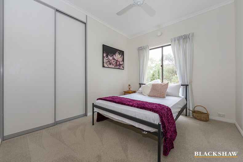 39 Cooper Road Wamboin 39 Cooper Road Wamboin