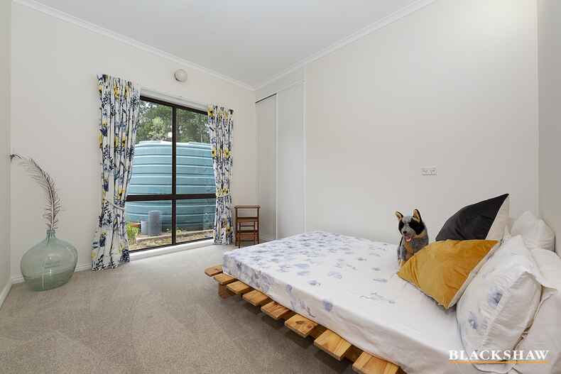 39 Cooper Road Wamboin 39 Cooper Road Wamboin