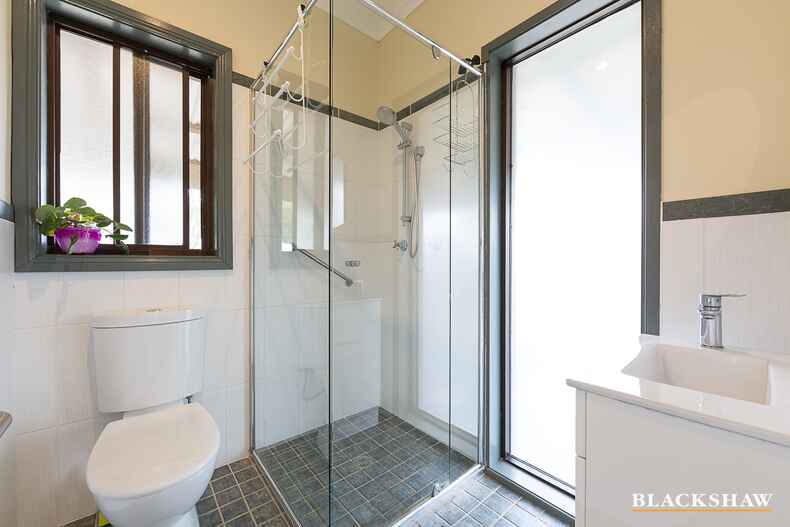 39 Cooper Road Wamboin 39 Cooper Road Wamboin