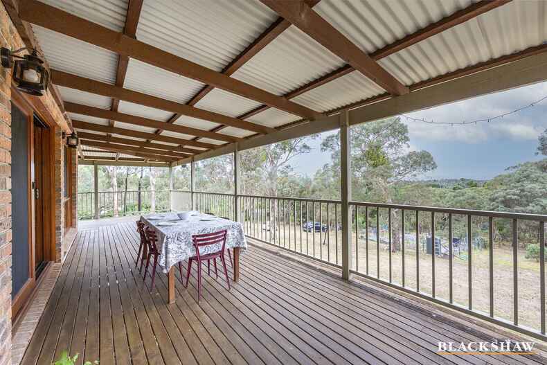 39 Cooper Road Wamboin 39 Cooper Road Wamboin