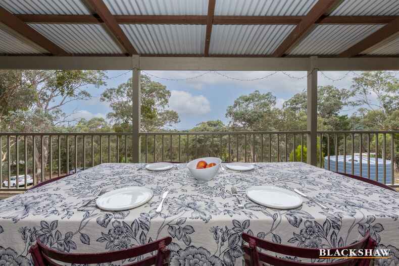 39 Cooper Road Wamboin 39 Cooper Road Wamboin