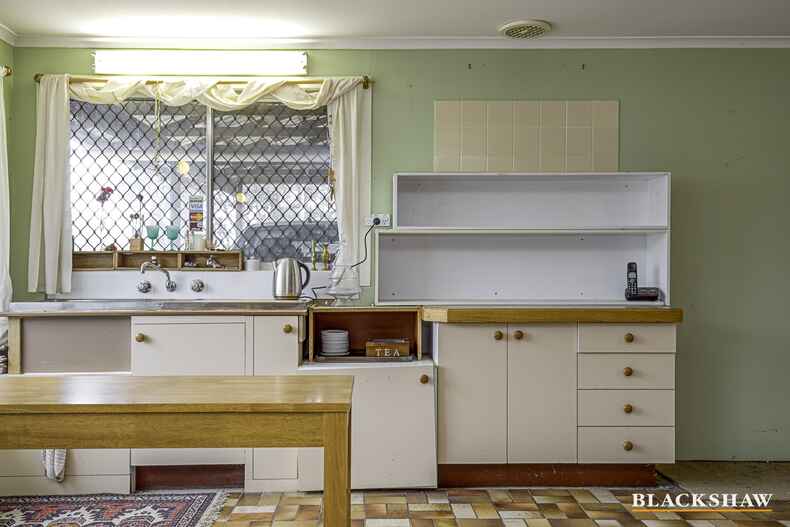 39 Cooper Road Wamboin 39 Cooper Road Wamboin