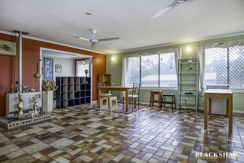 39 Cooper Road Wamboin 39 Cooper Road Wamboin