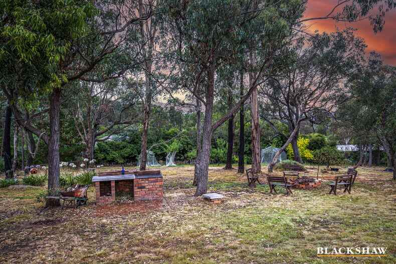 39 Cooper Road Wamboin 39 Cooper Road Wamboin