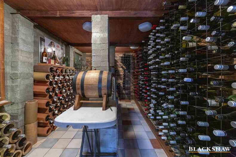 39 Cooper Road Wamboin 39 Cooper Road Wamboin