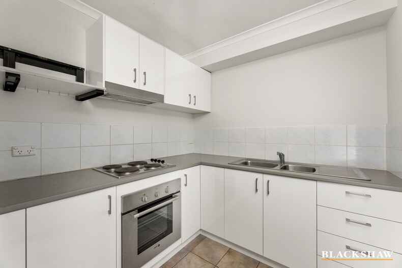 62/13-15 Sturt Avenue Griffith 62/13-15 Sturt Avenue Griffith