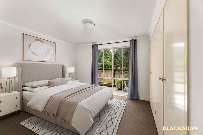 62/13-15 Sturt Avenue Griffith 62/13-15 Sturt Avenue Griffith