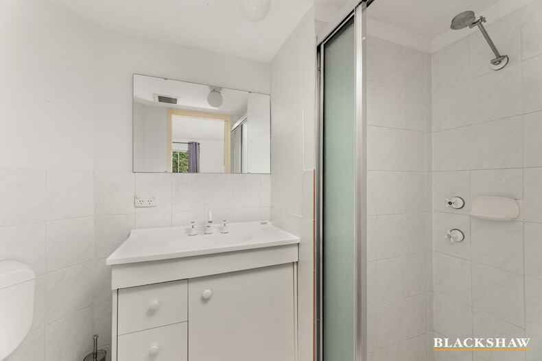 62/13-15 Sturt Avenue Griffith 62/13-15 Sturt Avenue Griffith