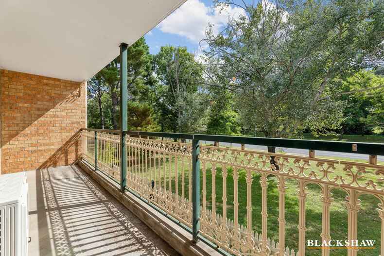 62/13-15 Sturt Avenue Griffith 62/13-15 Sturt Avenue Griffith