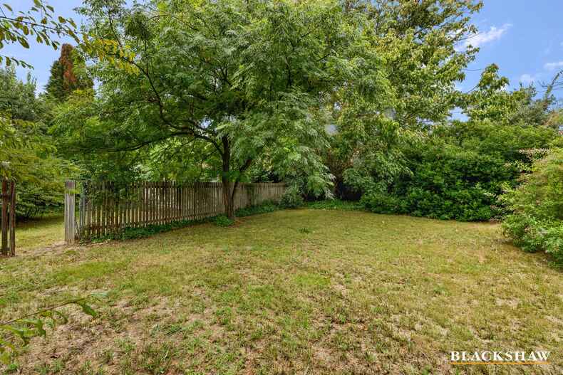 38 Lockyer Street Griffith 38 Lockyer Street Griffith