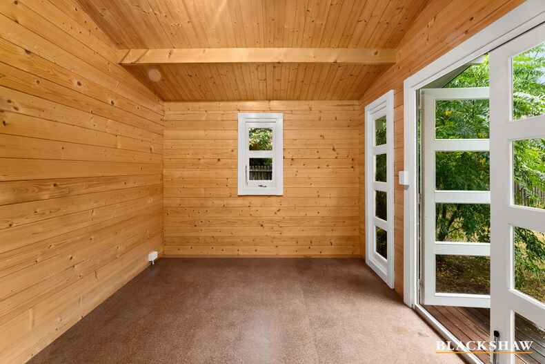 38 Lockyer Street Griffith 38 Lockyer Street Griffith