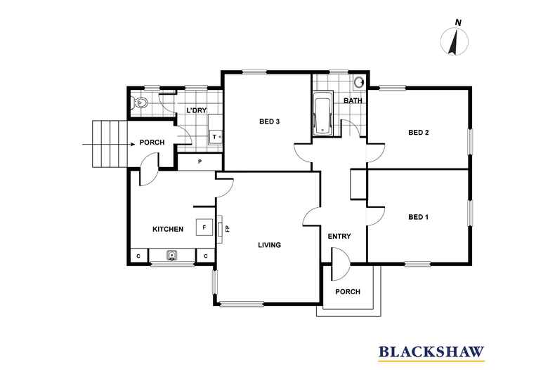 38 Lockyer Street Griffith 38 Lockyer Street Griffith