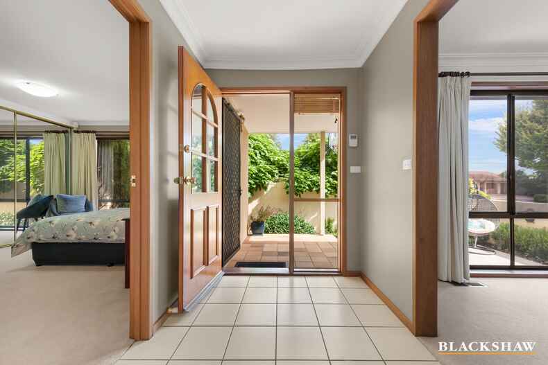 37 Dumas Street Mckellar 37 Dumas Street Mckellar