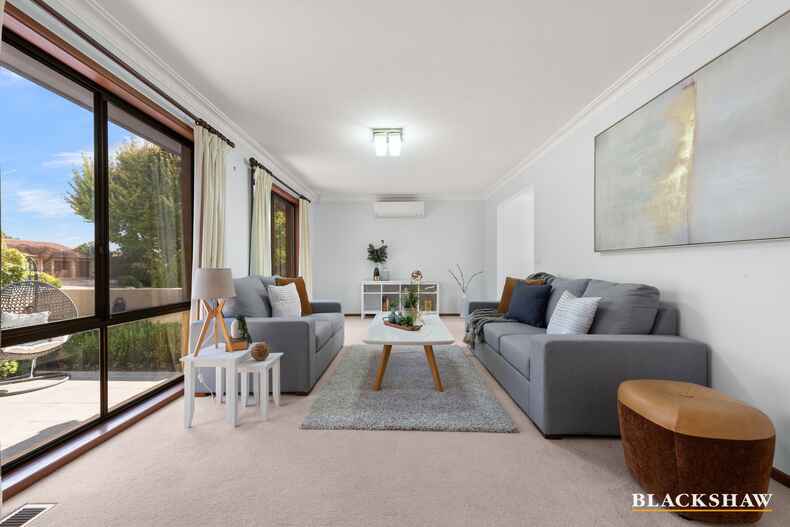 37 Dumas Street Mckellar 37 Dumas Street Mckellar