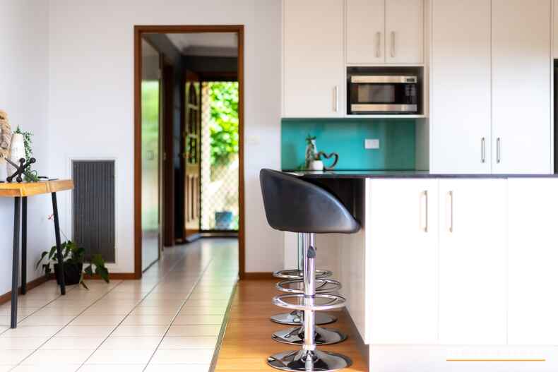 37 Dumas Street Mckellar 37 Dumas Street Mckellar