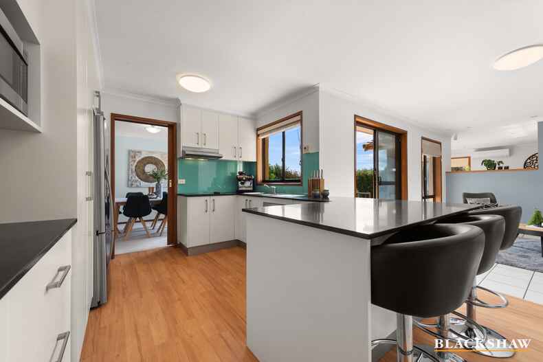 37 Dumas Street Mckellar 37 Dumas Street Mckellar