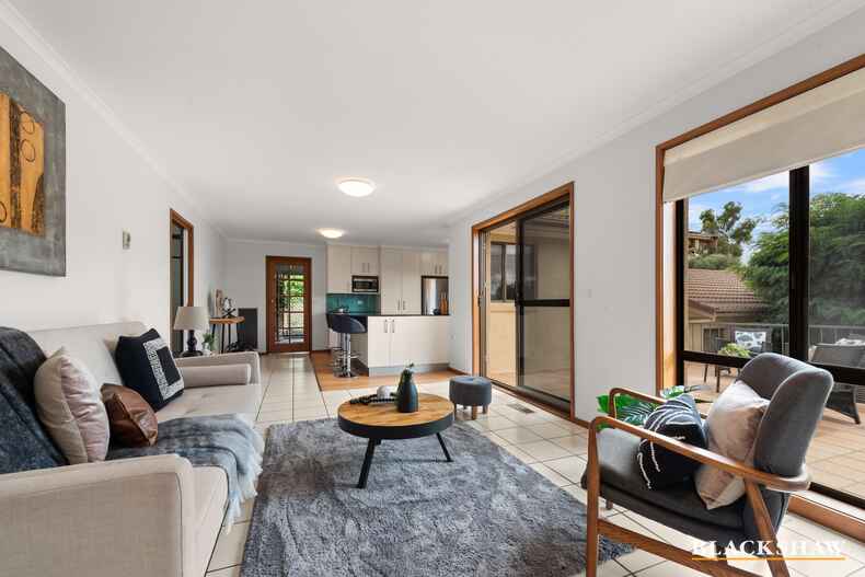 37 Dumas Street Mckellar 37 Dumas Street Mckellar