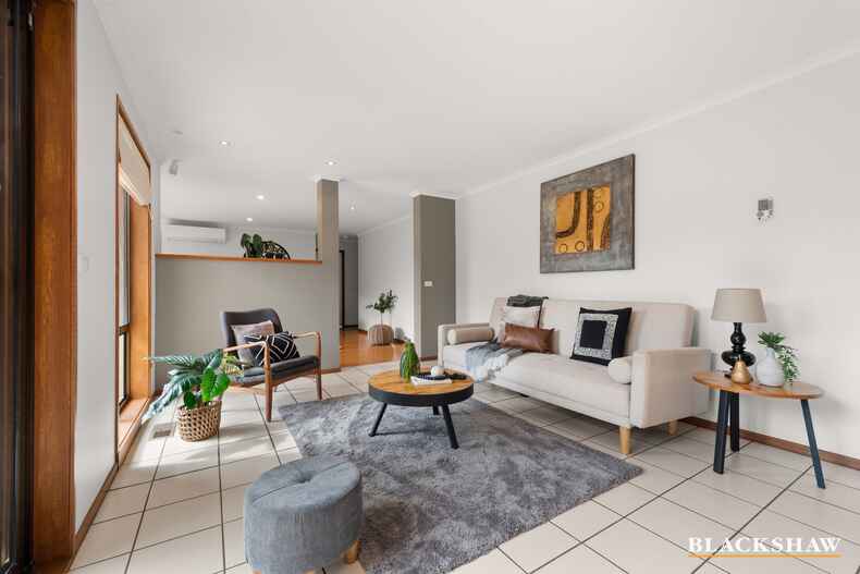 37 Dumas Street Mckellar 37 Dumas Street Mckellar