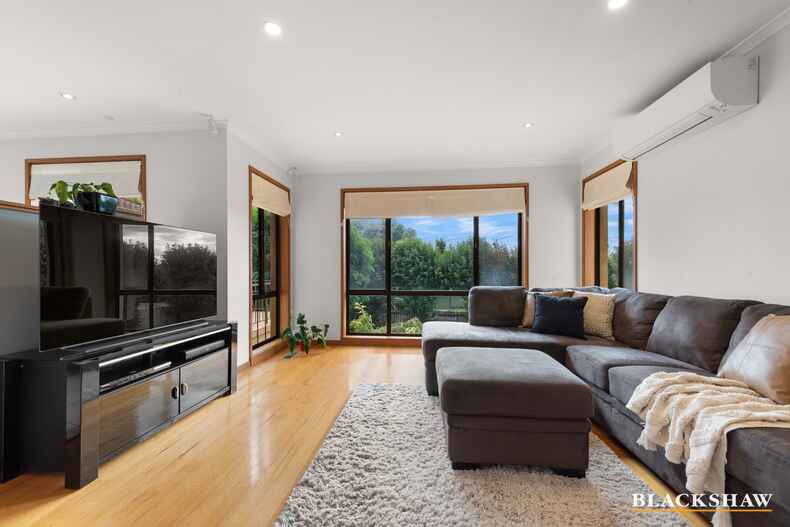 37 Dumas Street Mckellar 37 Dumas Street Mckellar